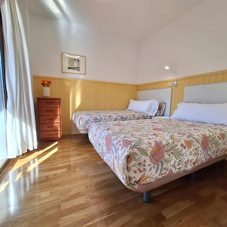 Apartament Eliette 4 باغا المظهر الخارجي الصورة