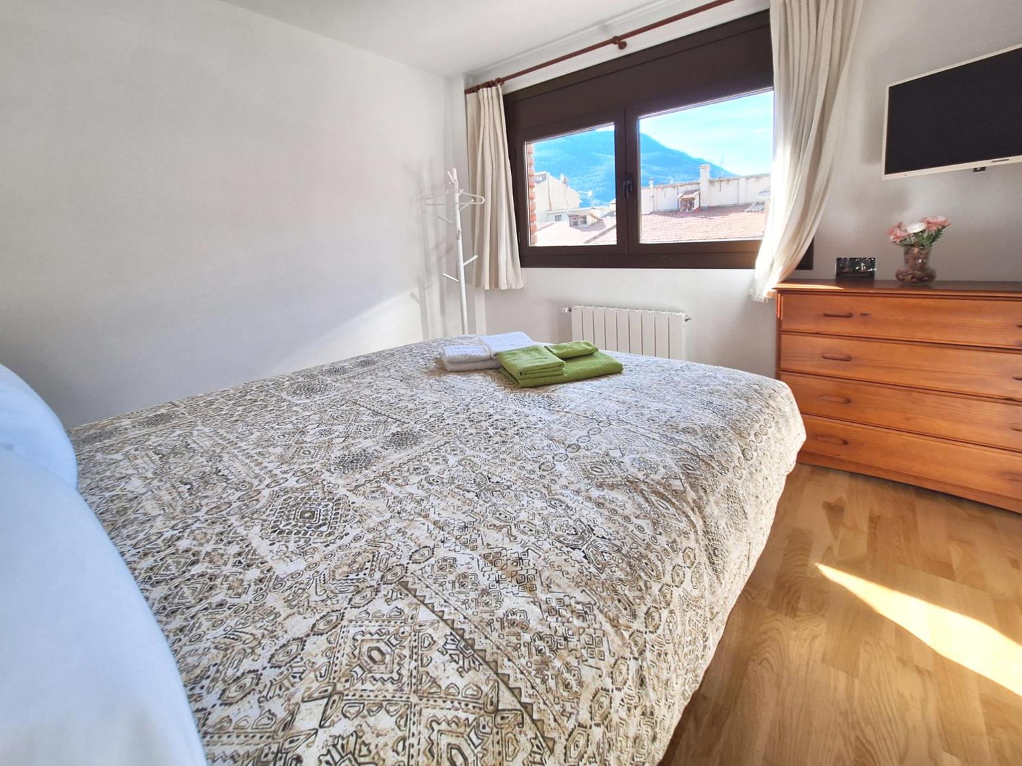Apartament Eliette 4 باغا المظهر الخارجي الصورة
